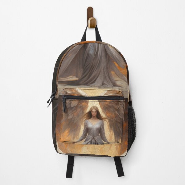 Item preview, PSALM 35 - DEFENDER OF MY SOUL designed and sold by ArtbyRolleen.