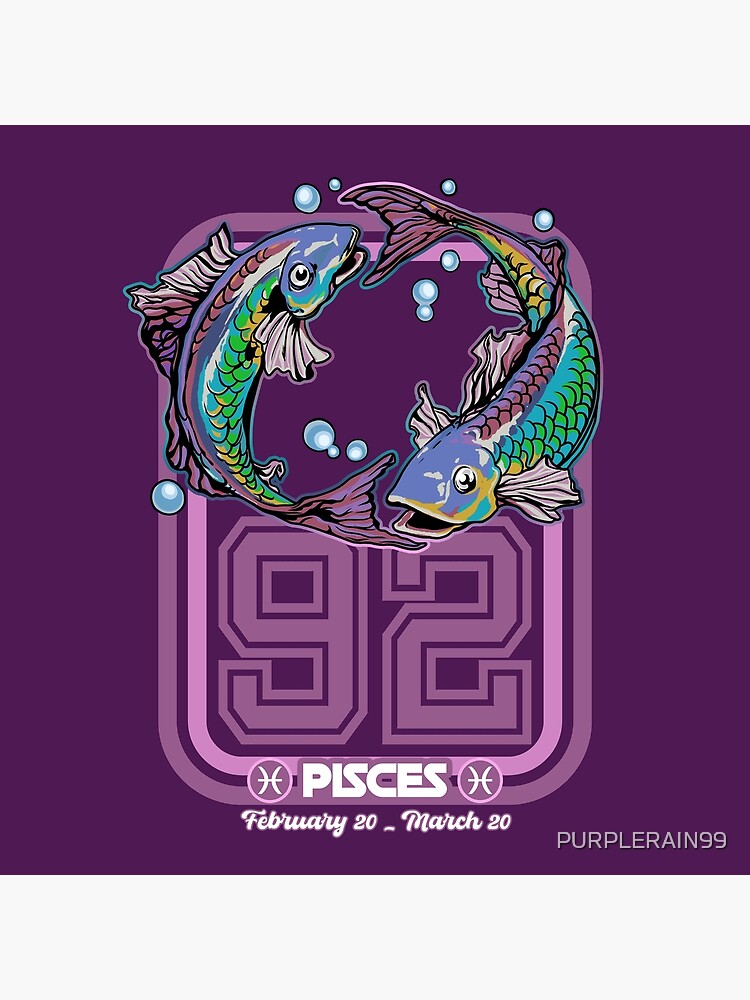 92 zodiac sign 60 photos - Astrologytoyou.com