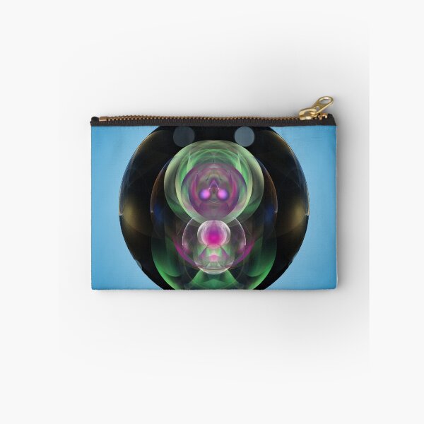 Item preview, I Love Being in Your Sphere designed and sold by barrowda.