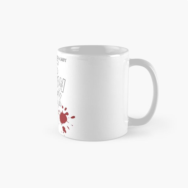 Item preview, Do not be such a Baby designed and sold by CapitanSteamer.