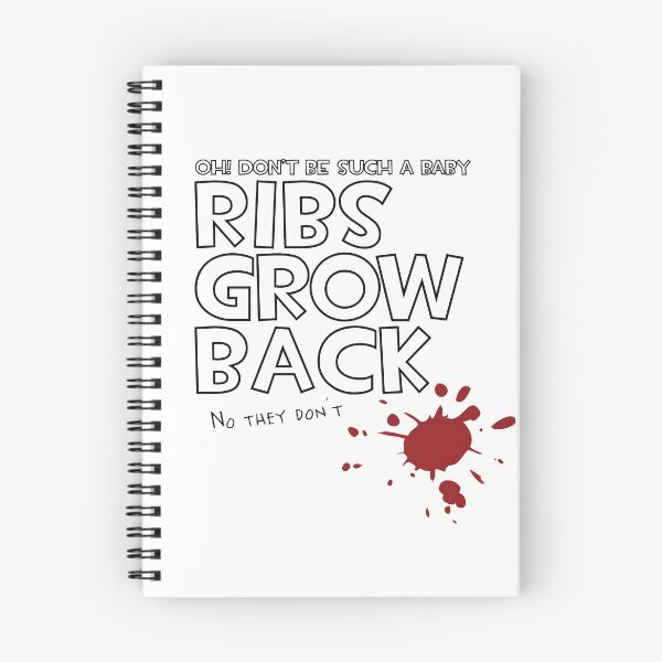 Item preview, Do not be such a Baby designed and sold by CapitanSteamer.