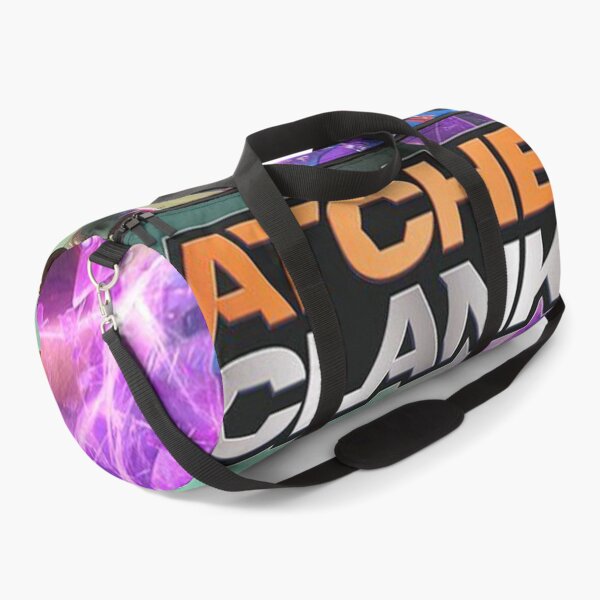 Item preview, Ratchet & Clank Rift Apart designed and sold by roughtonden.