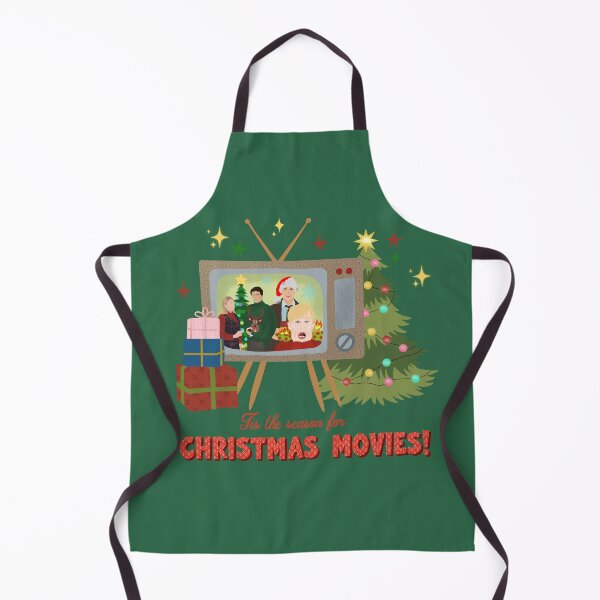 Artikelvorschau, Es ist die Zeit für Weihnachtsfilme entworfen und verkauft von rachaelthegreat.