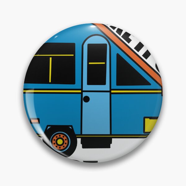Item preview, Pop it like it’s hot designed and sold by PilzburyBroBoy.