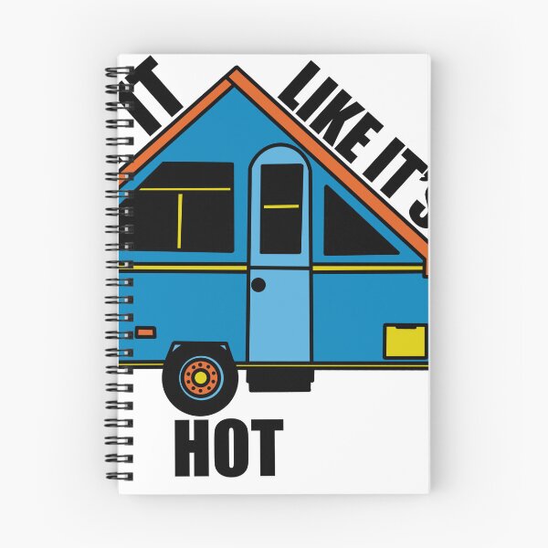 Item preview, Pop it like it’s hot designed and sold by PilzburyBroBoy.