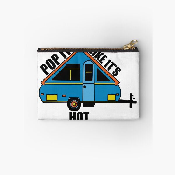 Item preview, Pop it like it’s hot designed and sold by PilzburyBroBoy.