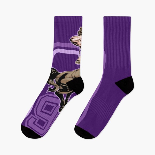 Item preview, Sagittarius Born in 1992 Zodiac star sign horoscope Astrology designed and sold by PURPLERAIN99.