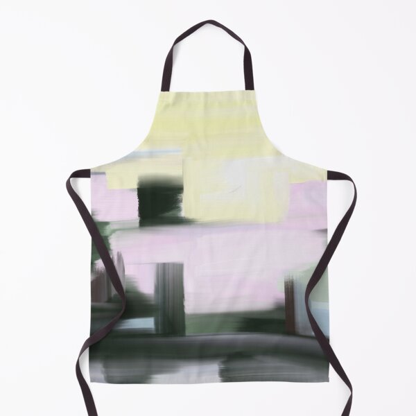 Item preview, Sakura・Ueno designed and sold by ryusaw.