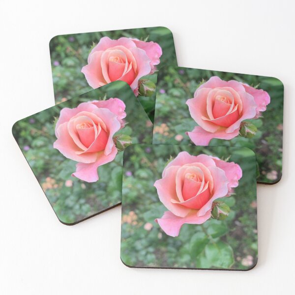 Item preview, Rose designed and sold by Rose Hackl.