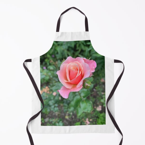 Item preview, Rose designed and sold by Rose Hackl.