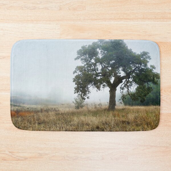 Item preview, Wild Whispering Oak designed and sold by ChakraMonkey.