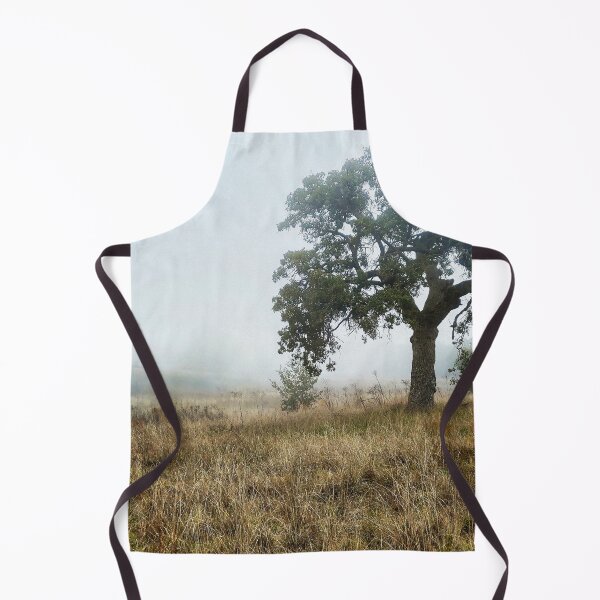 Item preview, Wild Whispering Oak designed and sold by ChakraMonkey.