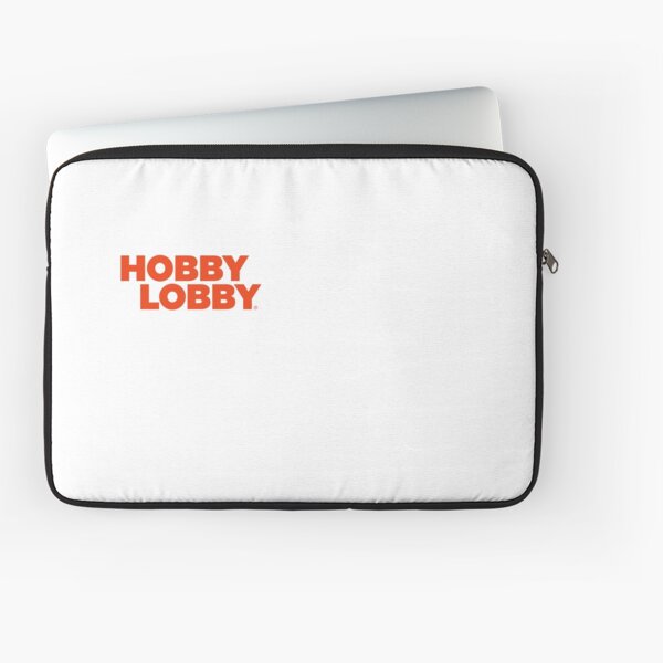 Hobby Lobby Laptop Sleeves for Sale
