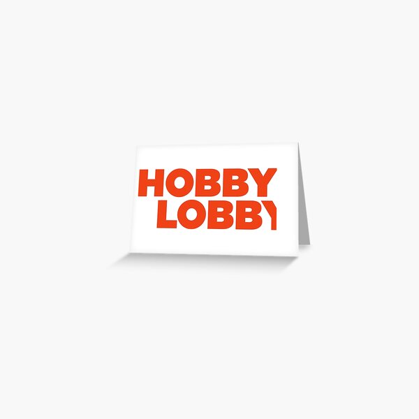  I Love This Yarn Brand Hobby Lobby