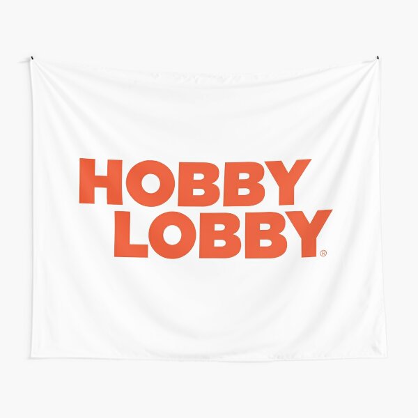 Hobby Lobby Tapestries for Sale