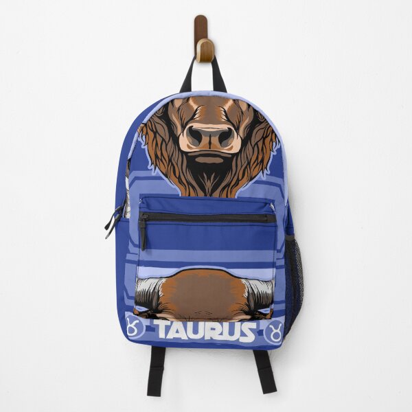Item preview, Taurus Born in 1992 Zodiac star sign horoscope Astrology designed and sold by PURPLERAIN99.