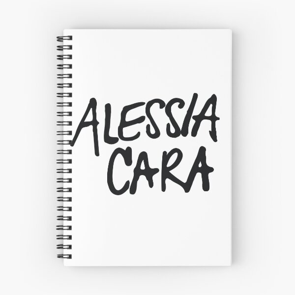 Item preview, Alessia Cara designed and sold by HVFactory.