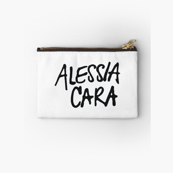Item preview, Alessia Cara designed and sold by HVFactory.