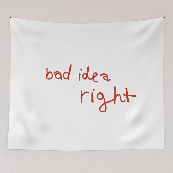 Item preview, right? designed and sold by gfsaint.