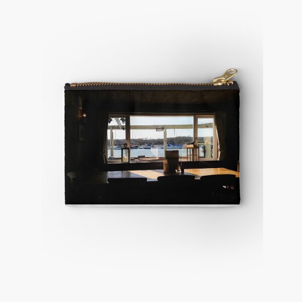 Item preview, View from my table. designed and sold by ronsaunders47.