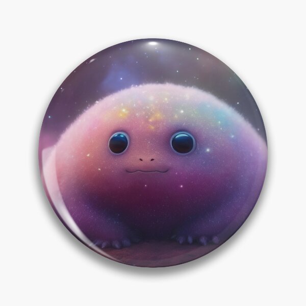 Artikelvorschau, Galaxy Blub entworfen und verkauft von droplet-of-ash.
