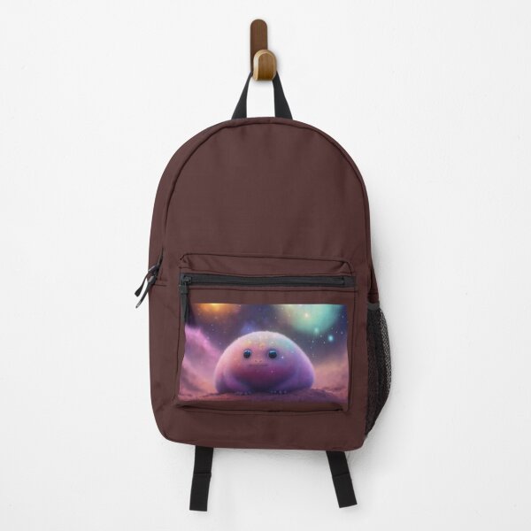 Item preview, Galaxy Blub designed and sold by droplet-of-ash.
