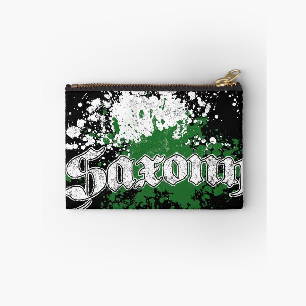 Item preview, Saxony  designed and sold by drizzd.