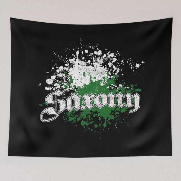 Item preview, Saxony  designed and sold by drizzd.