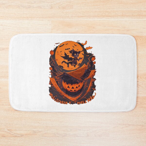 Item preview, Flying Demoness designed and sold by deliviarumey.
