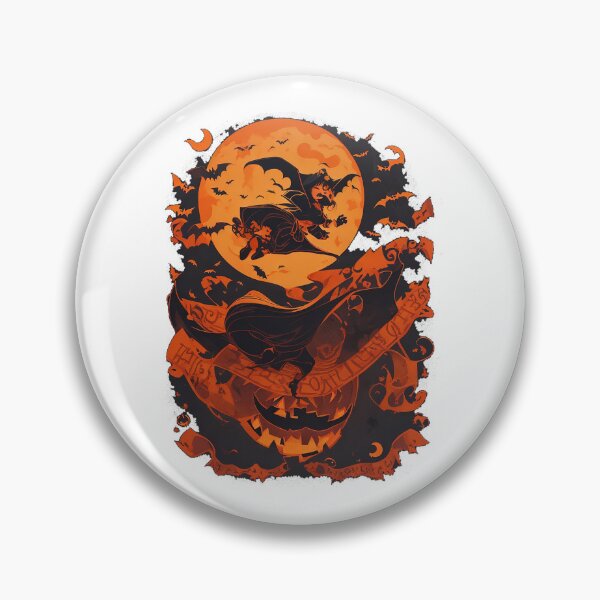Item preview, Evil Witch designed and sold by deliviarumey.