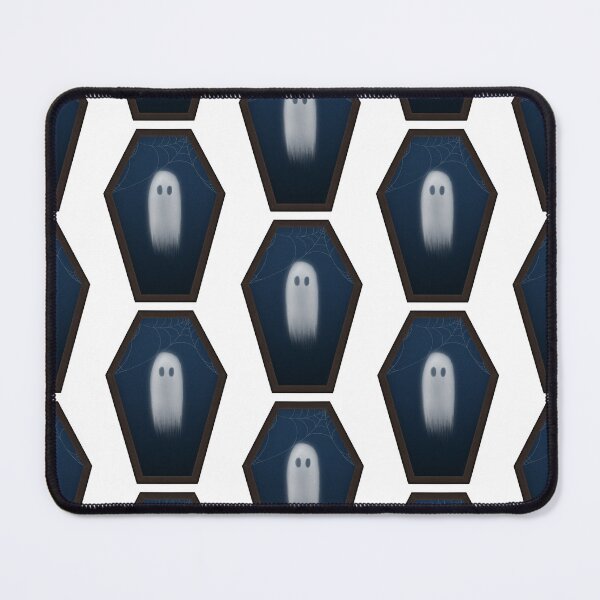 Item preview, Not haunted designed and sold by FoliumDesigns.