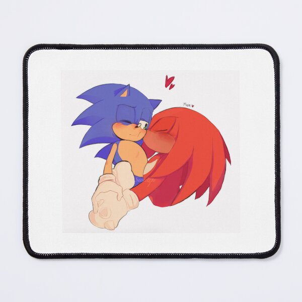 Item preview, Blue and red - Sticker batch designed and sold by secrettps.