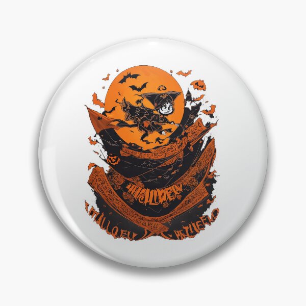 Item preview, Ghosts Roam designed and sold by deliviarumey.