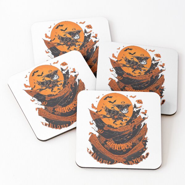 Item preview, Ghosts Roam designed and sold by deliviarumey.