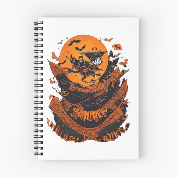 Item preview, Ghosts Roam designed and sold by deliviarumey.