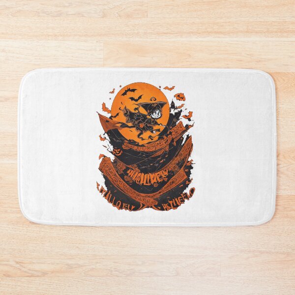 Item preview, Ghosts Roam designed and sold by deliviarumey.