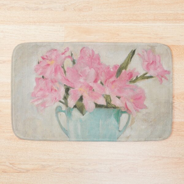 Item preview, Blossomed Parrot Tulips,Koloman Moser designed and sold by NouveauEra.