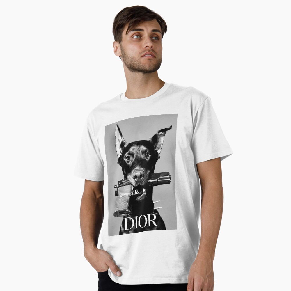 Item preview, Premium T-Shirt designed and sold by guerradanie.