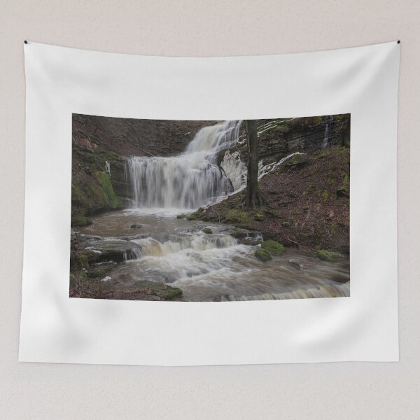 Item preview, Scalber Force designed and sold by Nick Atkin.