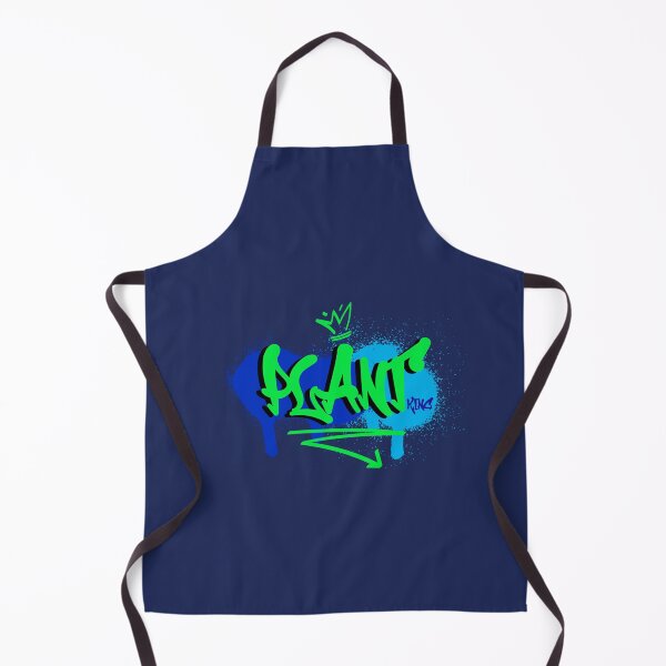 Item preview, Plant King designed and sold by splendidPOD.