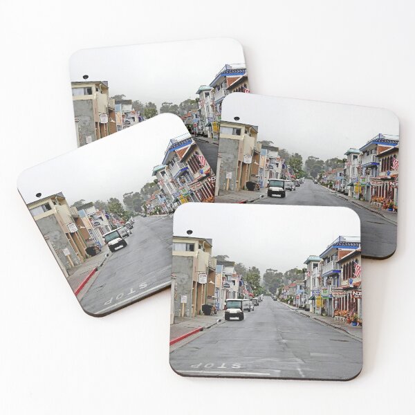 Item preview, Clarissa Ave Study 1  designed and sold by Robert Meyers-Lussier.