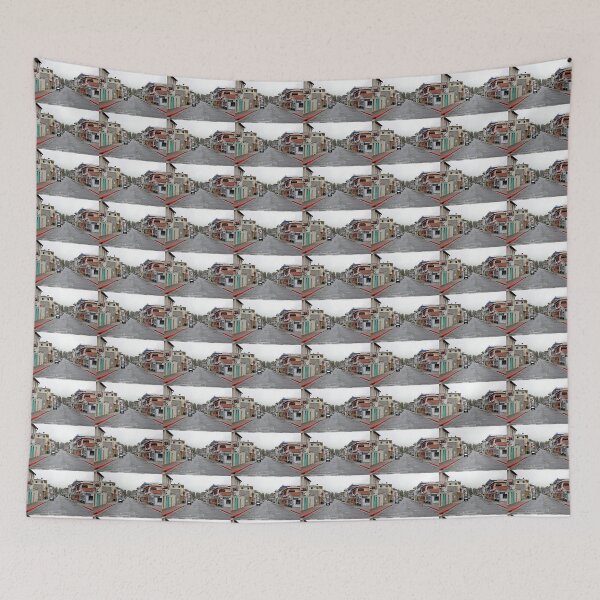 Item preview, Clarissa Ave Study 1  designed and sold by Robert Meyers-Lussier.
