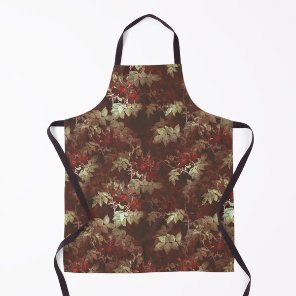 Item preview, Rosehips designed and sold by incarnations.