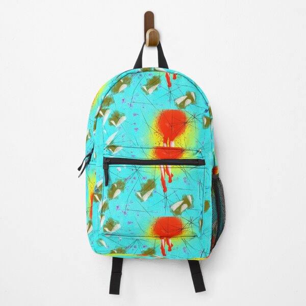 Item preview, Elevated by Emile Ovasi designed and sold by Ovasi-Art.