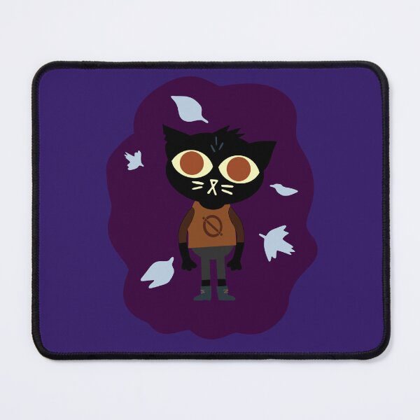 Item preview, Nightmare Eyes designed and sold by AtomVolk.