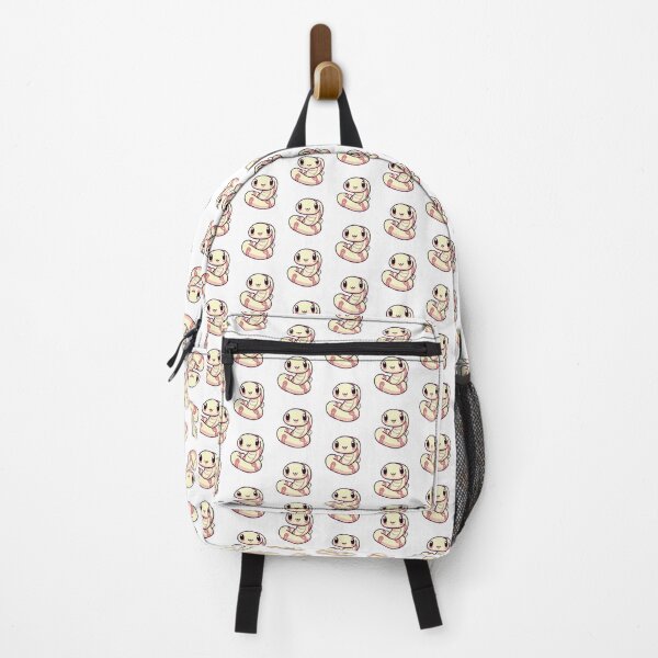 Item preview, Snake Kawaii designed and sold by Toshini Design.