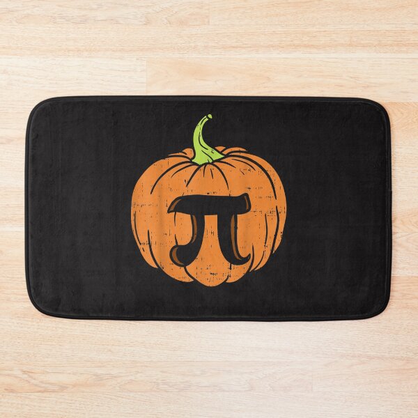 Item preview, Pumpkin Pi Math Shirt Halloween Thanksgiving Pie Day designed and sold by William Parker.