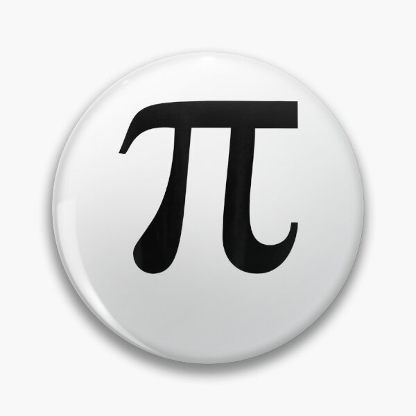 Item preview, Pumpkin Pi Pie Funny Math Pun Thanksgiving Halloween  designed and sold by William Parker.