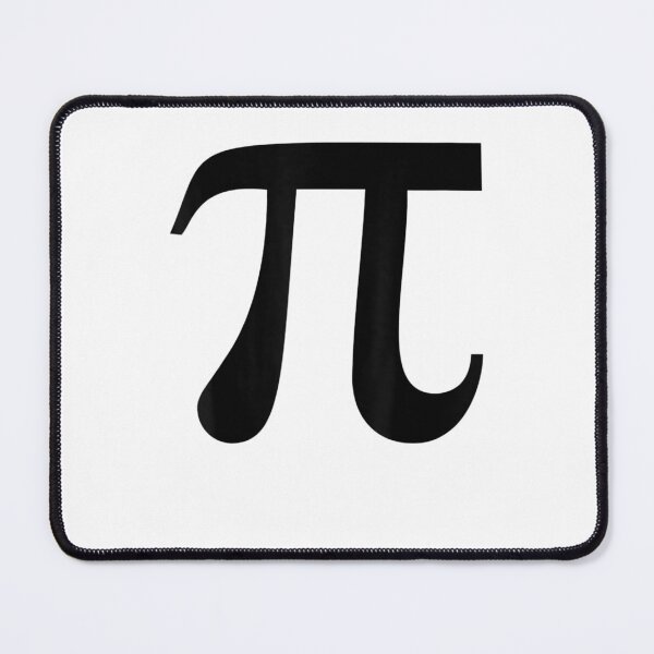 Item preview, Pumpkin Pi Pie Funny Math Pun Thanksgiving Halloween  designed and sold by William Parker.