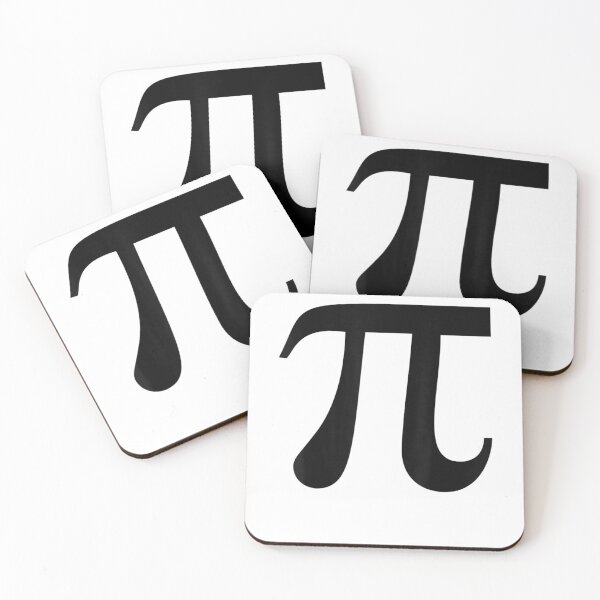 Item preview, Pumpkin Pi Pie Funny Math Pun Thanksgiving Halloween  designed and sold by William Parker.